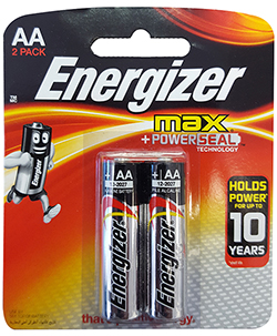 energizer-aa-2pack